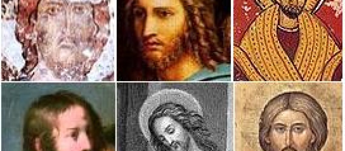 CompositeJesus-1.jpg CompositeJesus-1.jpg
