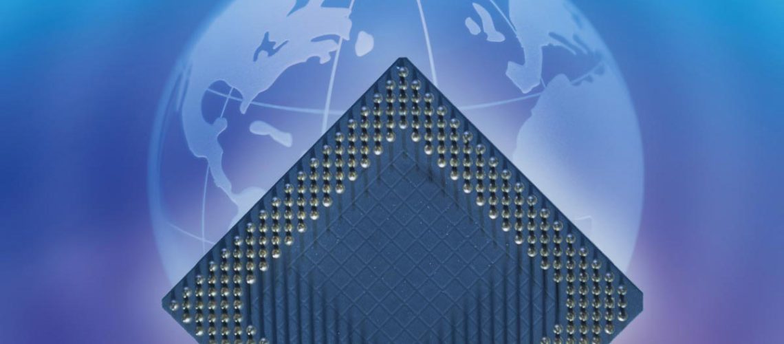 Computer-Chip-World.jpg