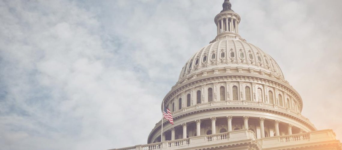Congress-Capitol-Hill-Capital-Us-Washington-Constitution.jpg