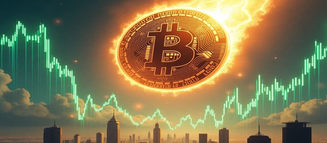 Constellation-Research-founder-Ray-Wang-predicts-Bitcoin-will-surge-to-150000-within-six-months-citi.jpeg
