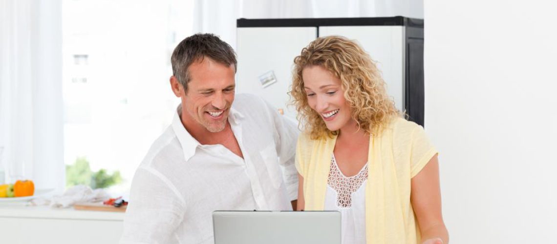 Cooking-Couple-Laptop-Computer-Brown-Caucasian-Connect.jpg
