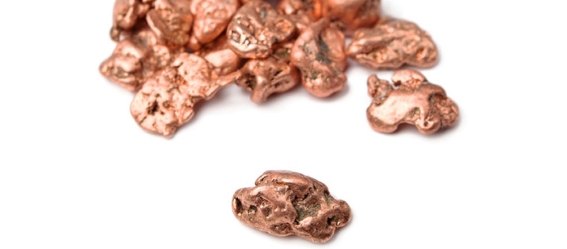 Copper-Metal-Rocks-Element.jpg