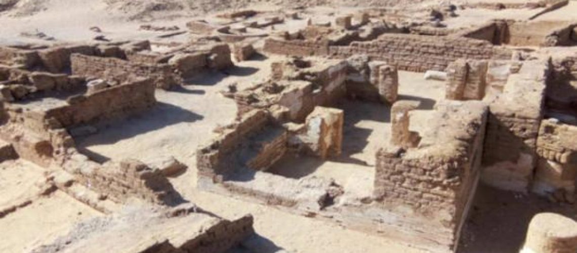 CopticCityT.jpg
