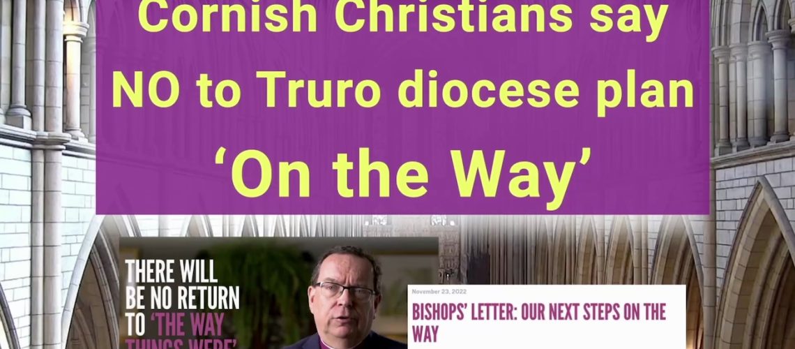 CornishChristians.jpg