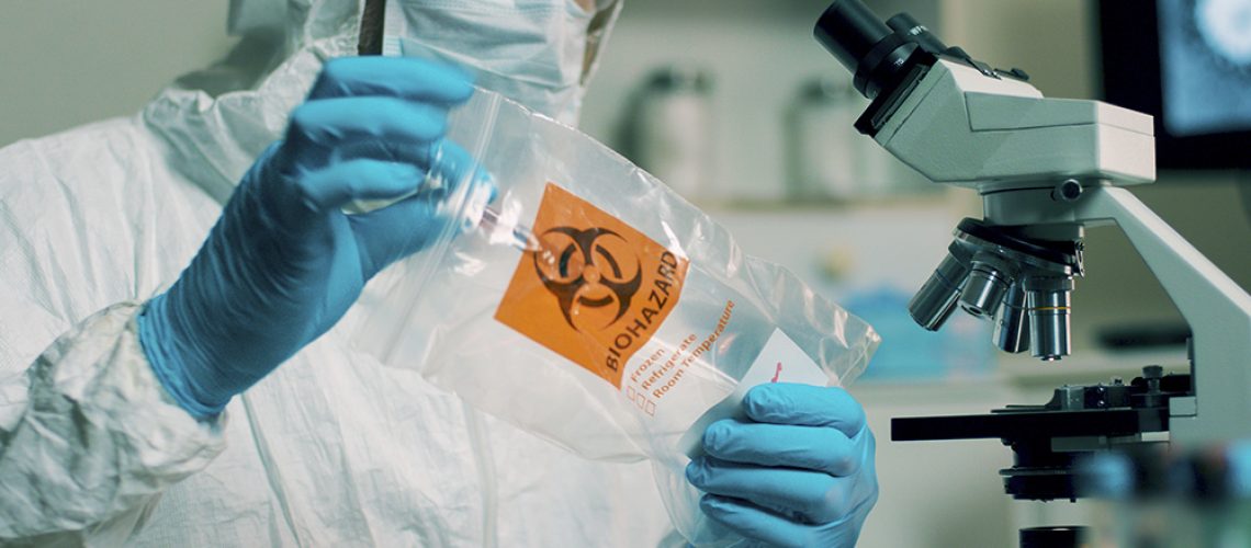 Coronavirus-Biohazard-Lab-Test-Microscope.jpg