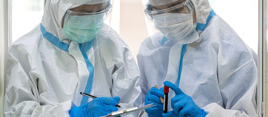 Coronavirus-Covid-19-China-Lab-Test-Blood-Sample.jpg