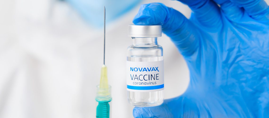 Coronavirus-Covid-19-Novavax-Vaccine-Syringe-Vial.jpg