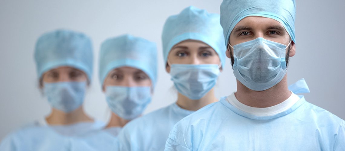Coronavirus-Doctor-Surgeons-Hospital-Team.jpg