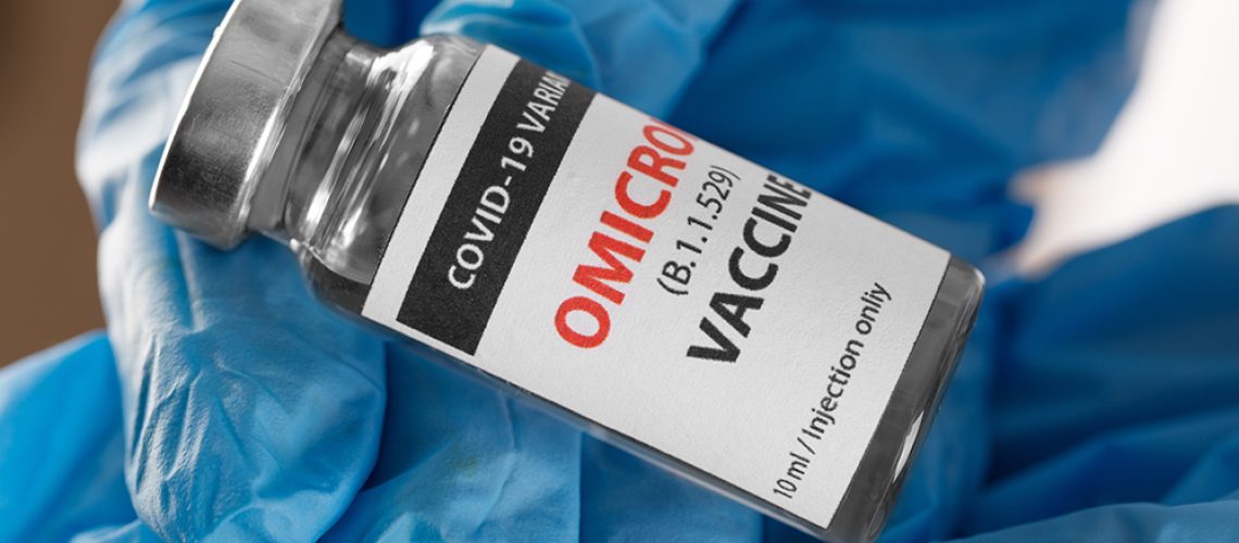 Coronavirus-Omicron-Vaccine-Close-Up-Latex-Glove.jpg