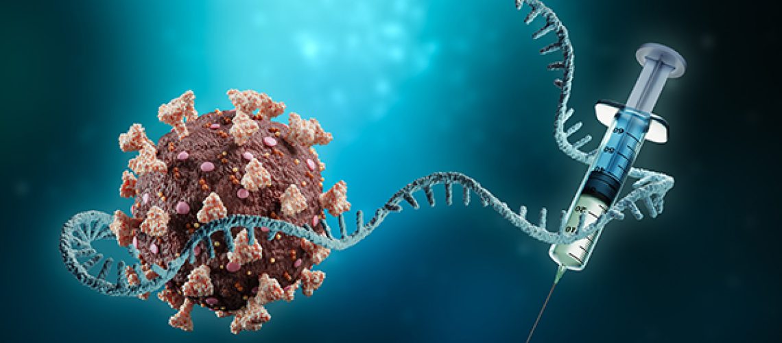 Coronavirus-or-sars-cov-2-virus-cell-with-messenger-RNA-or-mRNA-1.jpeg