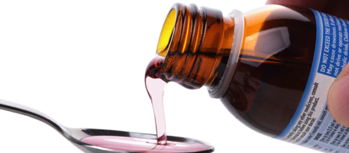 Cough-syrup-1.jpg