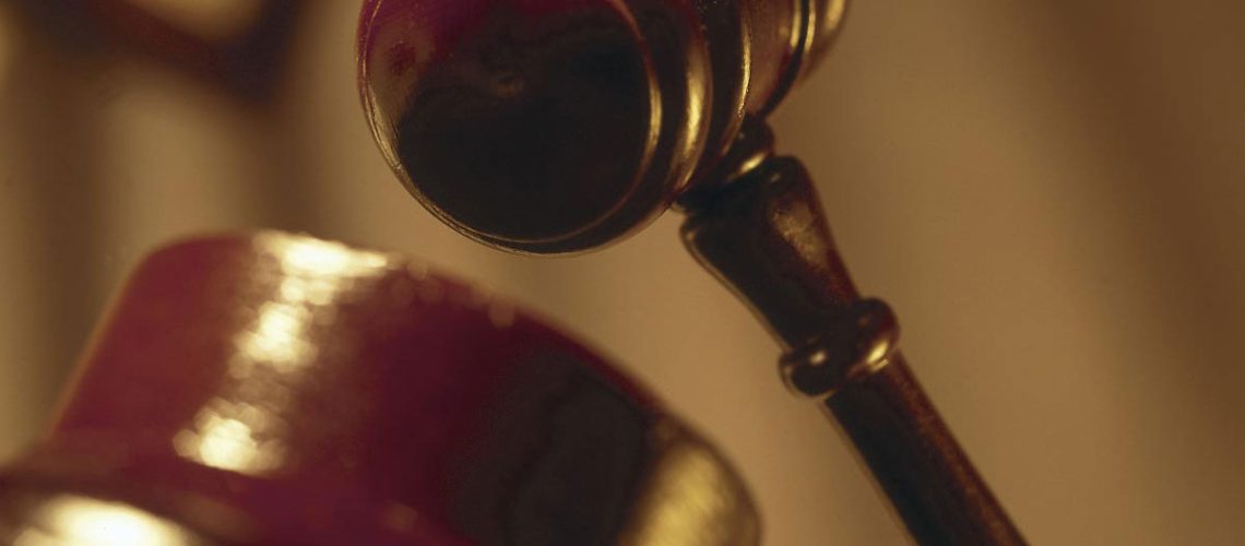 Court-Gavel.jpg