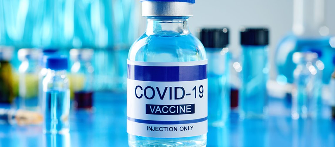 Covid-19-Vaccine-Vial-Close-Up.jpg