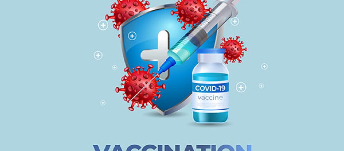Covid-19-vaccine-and-injection-protection-1.jpeg