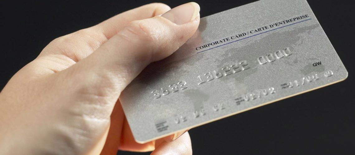 Credit-Debit-Card-Payment-Card.jpg