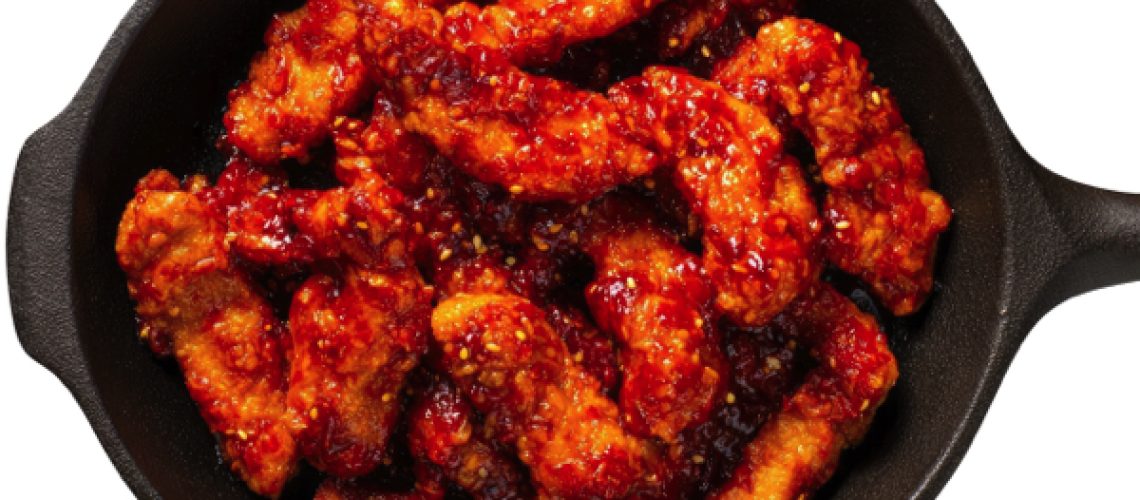 Crispy-spicy-chicken-strips-in-a-cast-iron-skillet-1.jpg