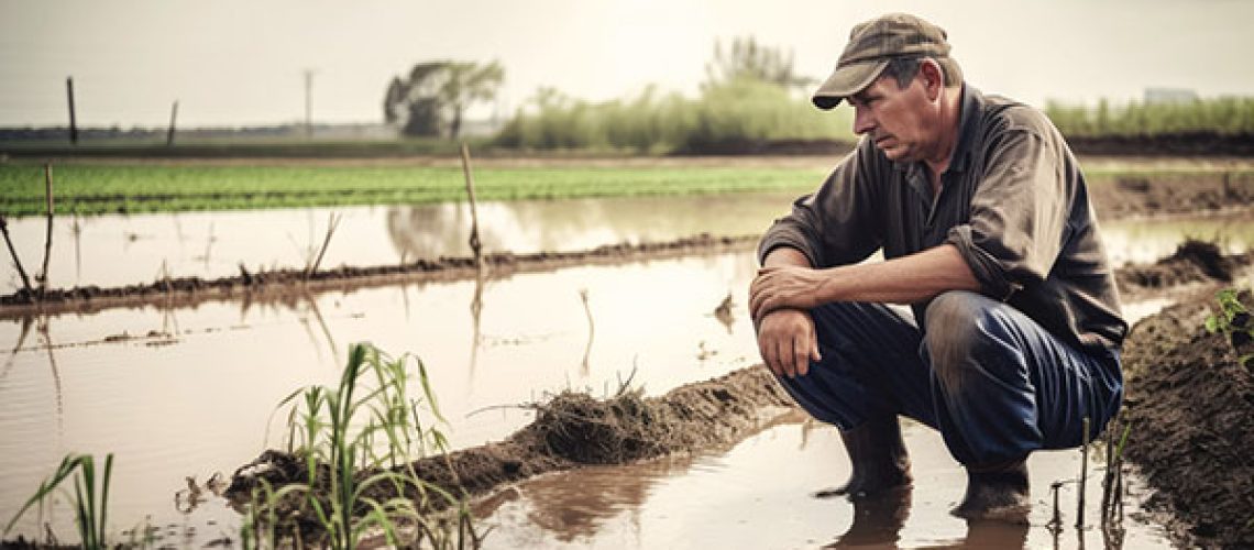 Crop-farmer-devastated-on-flooded-field-1.jpeg