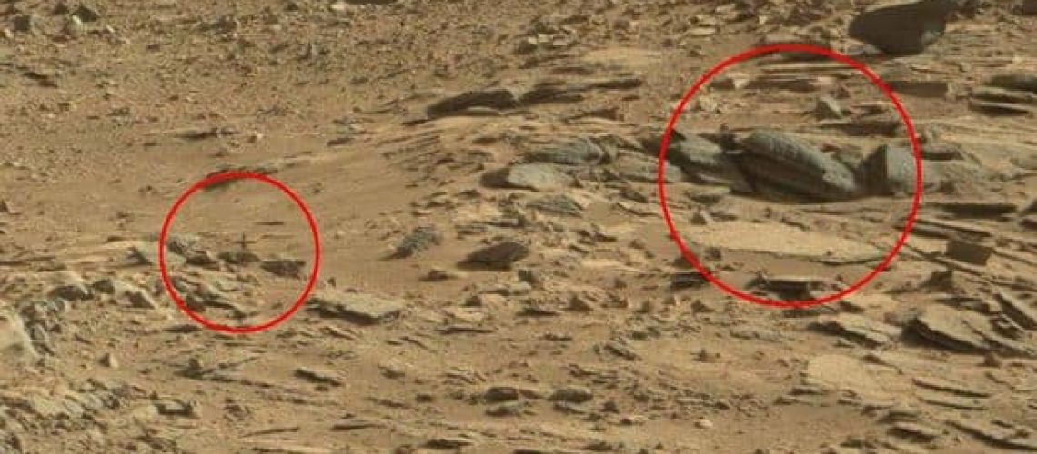 Cross-seen-on-Mars-1.jpg
