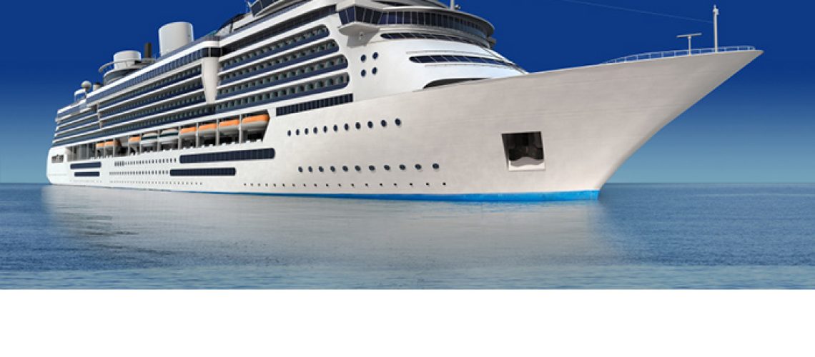 Cruise-Liner-Boat-Ocean-Ship.jpg