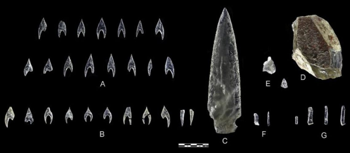 Crystal-weapons-1.jpg