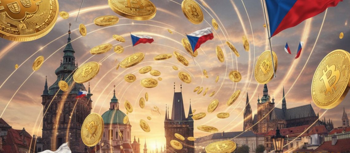 Czech-Central-Bank-Buys-1-Million-in-Bitcoin-in-First-Ever-Test-of-Digital-Assets.jpg