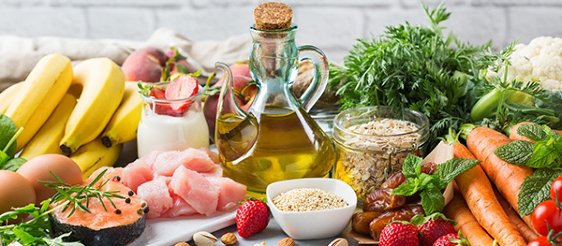 DASH-flexitarian-mediterranean-diet-1.jpeg