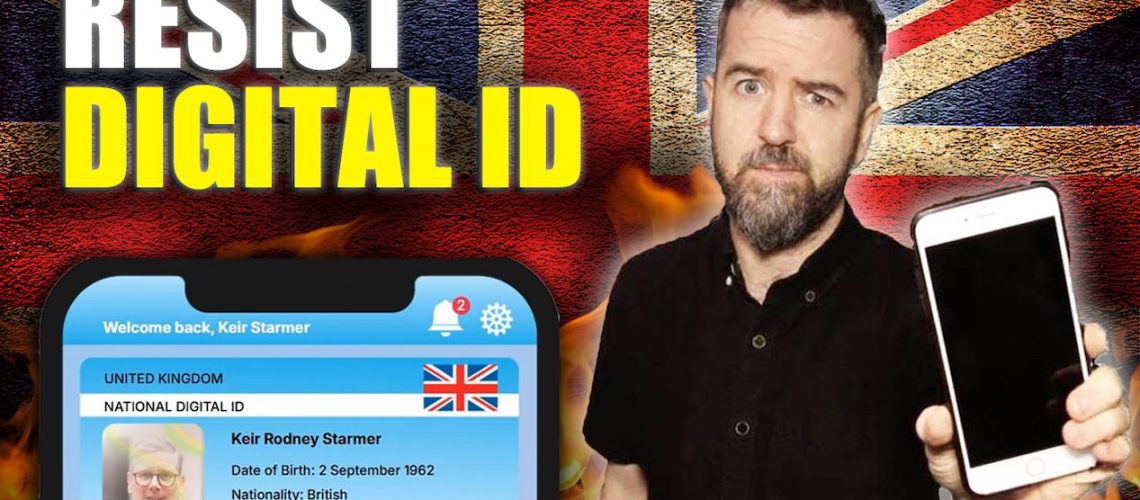 DIGITALIDTHumb-copy-1.jpg