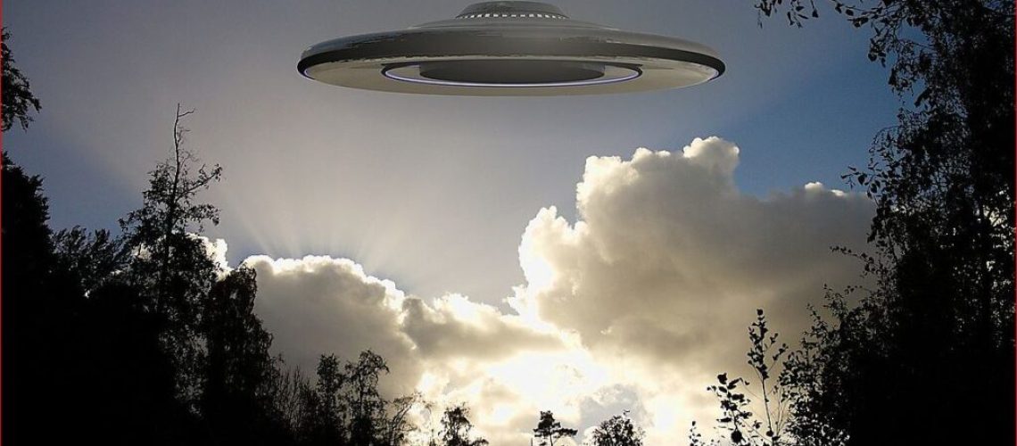 DISC-GROUND-1024x620.jpg