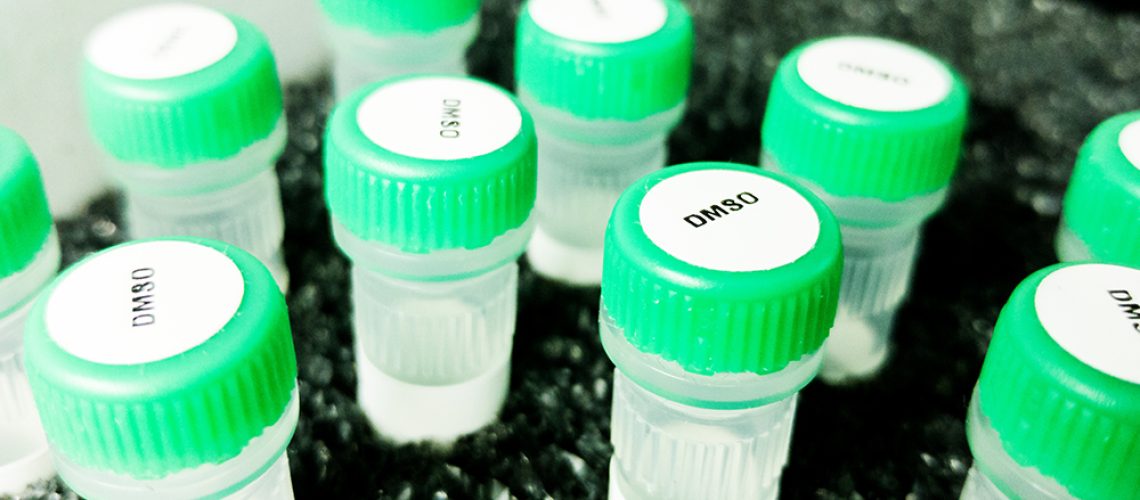 DMSO-Laboratory-Tubes.jpg
