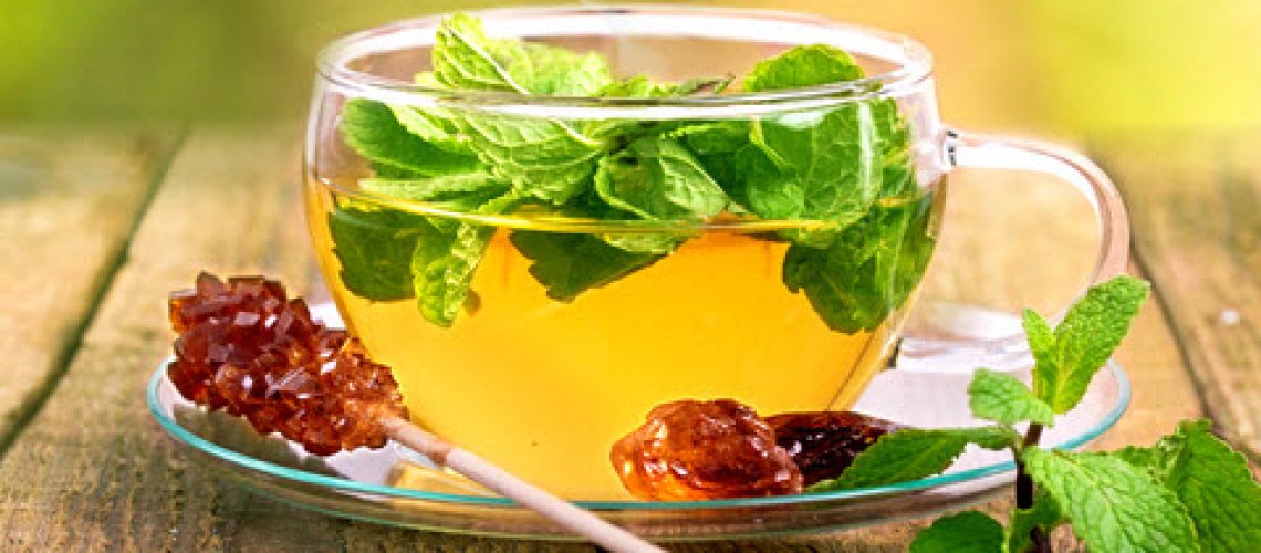 D_fresh_peppermint_tea.jpg D_fresh_peppermint_tea.jpg