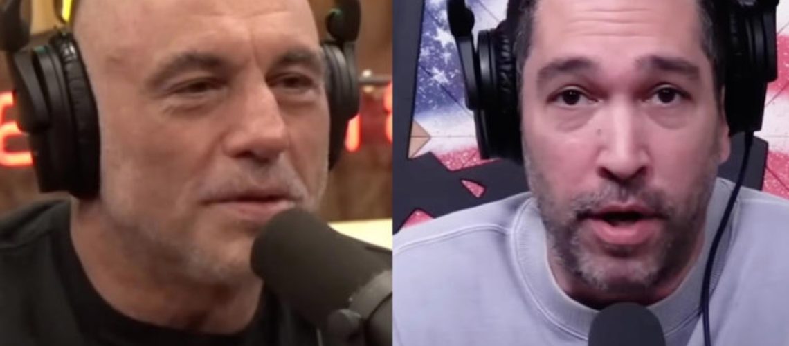 Dave-smith.jpg