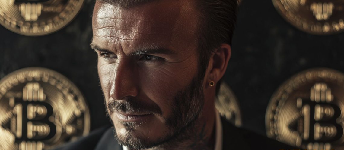 David-Beckhams-Prenetics-Stops-All-Bitcoin-Purchases-Pivots-Money-to-Wellness-Brand.jpg