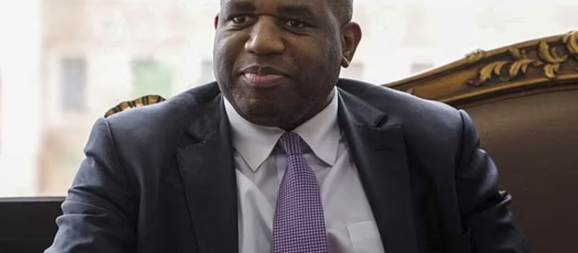 David-Lammy.png