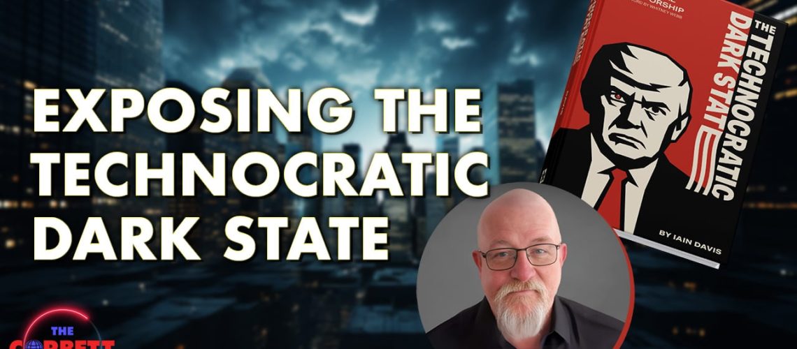 Davis-Technocratic-Dark-State-featured-1.jpg