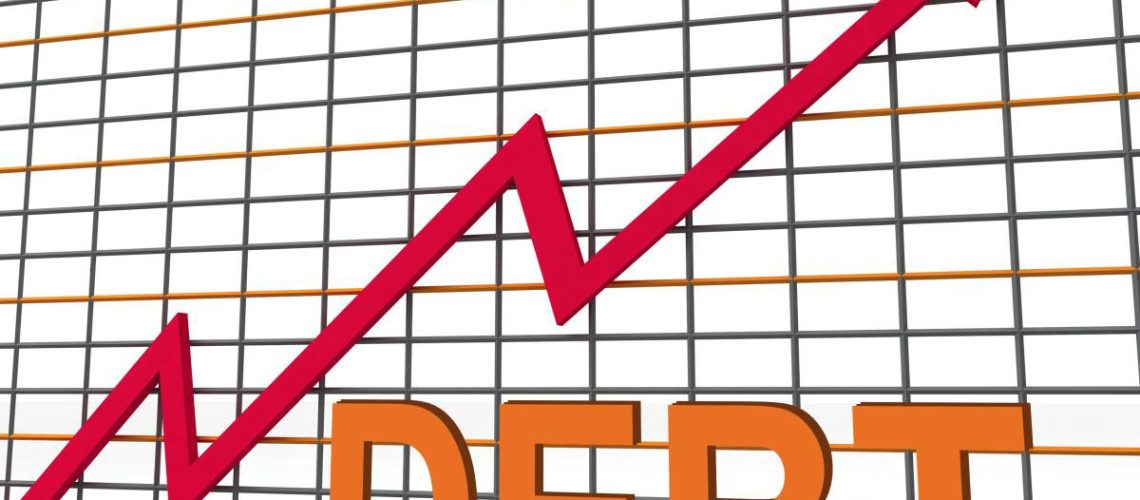 Debt-Red-Arrow-Increase.jpg