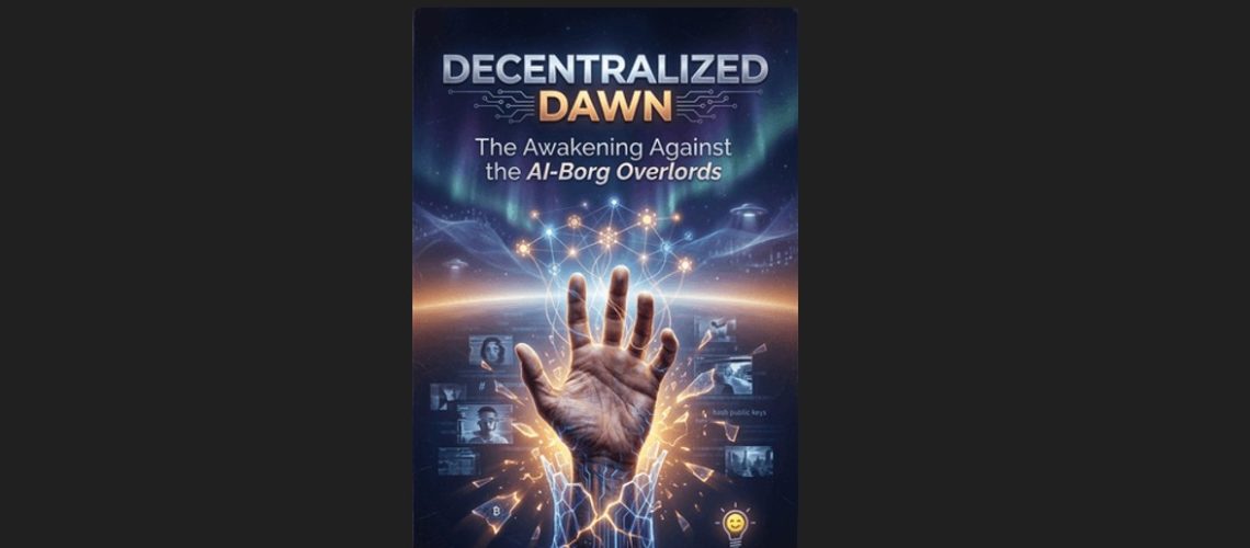 Decentralized-Dawn.jpg