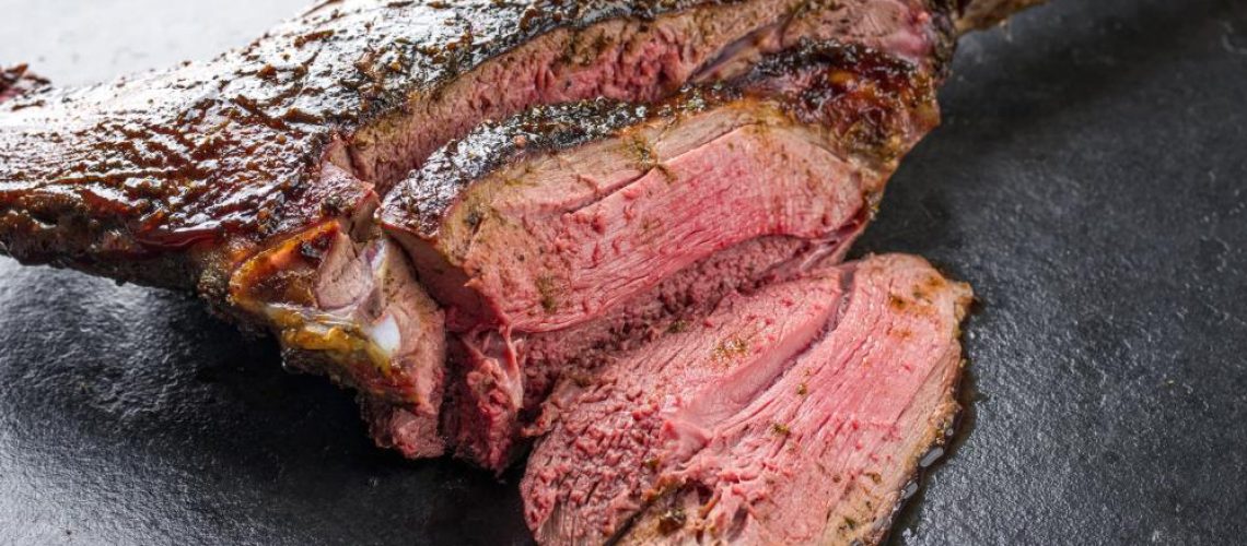 Deer-Meat-Venison-Game-Barbecue-Bbq-Black.jpg