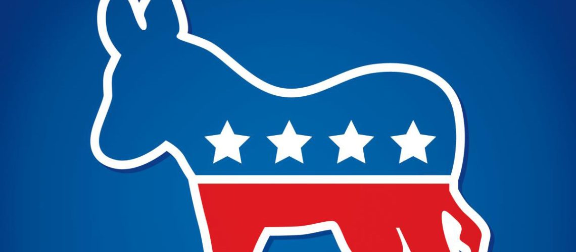 Democrat-Donkey-Republican-Elephant-Party-Symbol-Vector.jpg