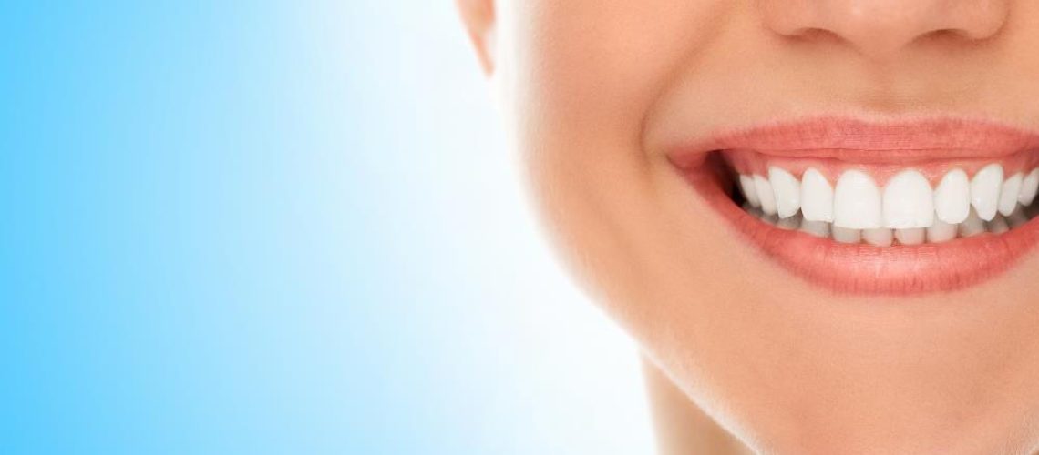 Dentist-Dental-Dentistry-Health-Oral-Care-Clinic.jpg