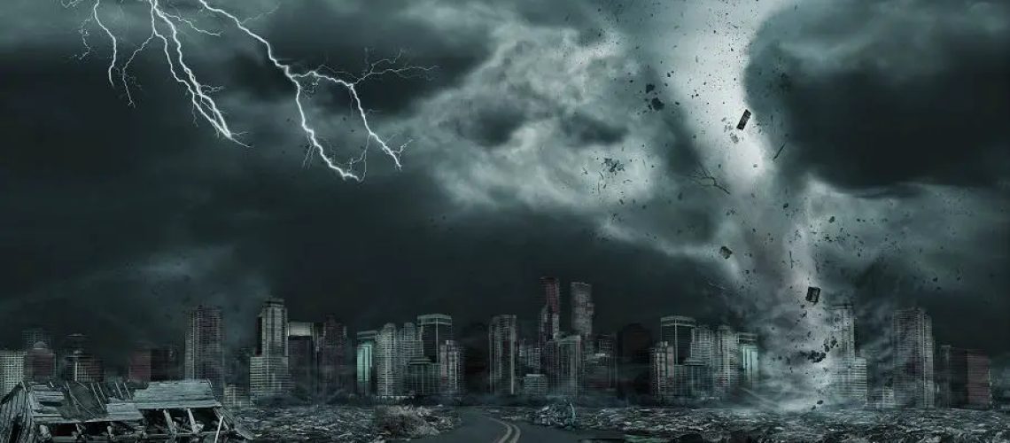 Destruction-1.jpg