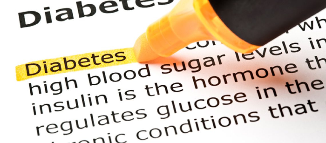 Diabetes-Highlight-In-Orange.jpg