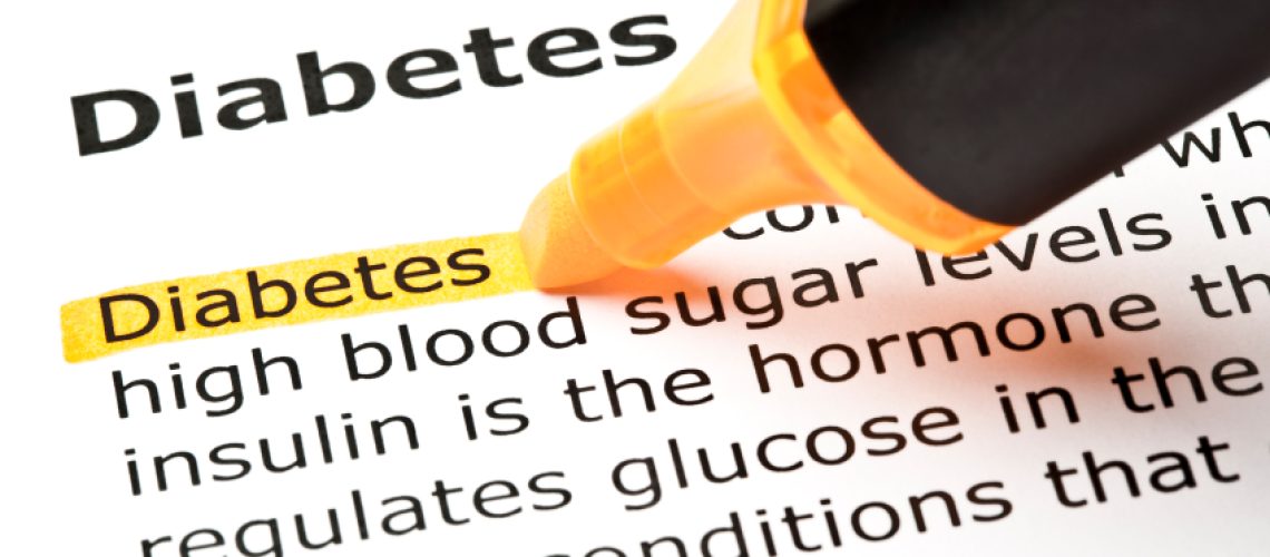 Diabetes-Highlighted.jpg