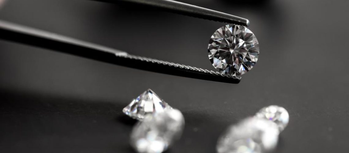 Diamond-Jewel-Loose-Background-Jewelry-Tweezers-Shape.jpg Diamond-Jewel-Loose-Background-Jewelry-Tweezers-Shape.jpg