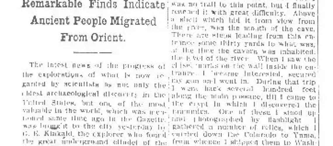 Did-ancient-Egyptians-travel-to-North-America-1.jpg
