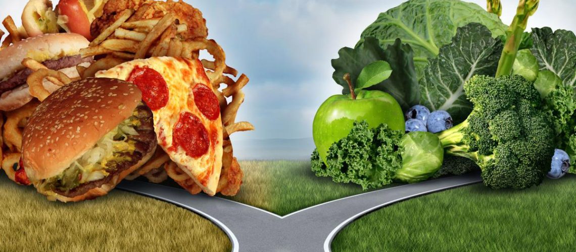 Diet-Decision-Concept-Nutrition-Choices-Dilemma.jpg Diet-Decision-Concept-Nutrition-Choices-Dilemma.jpg