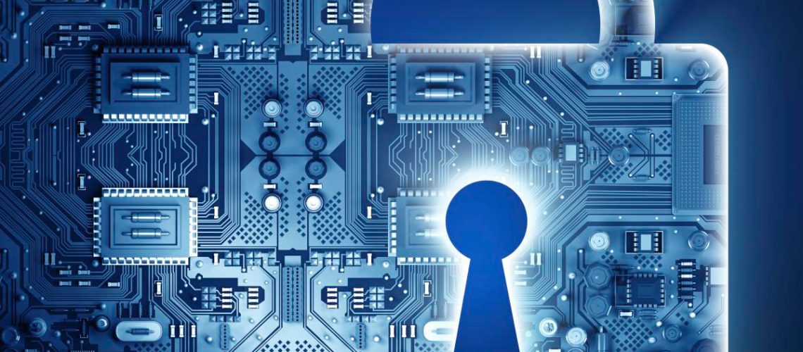 Digital-Encryption-Lock-Security.jpg
