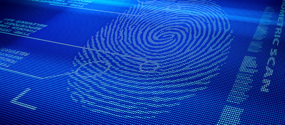 Digital-Fingerprint-Scan-Identity.jpg