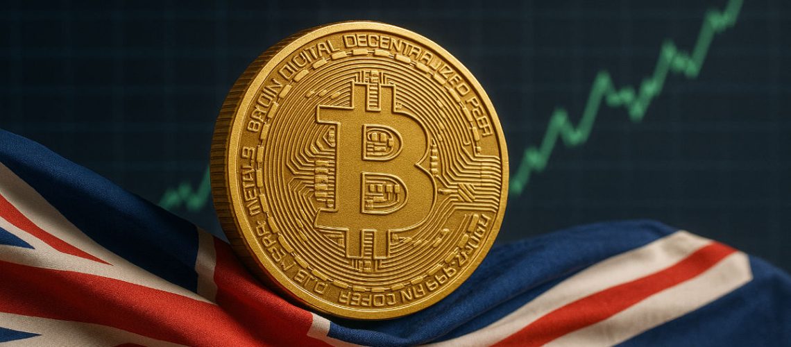 Digital-asset-venture-builder-continues-aggressive-Bitcoin-accumulation-strategy-through-Gibraltar-s.jpeg