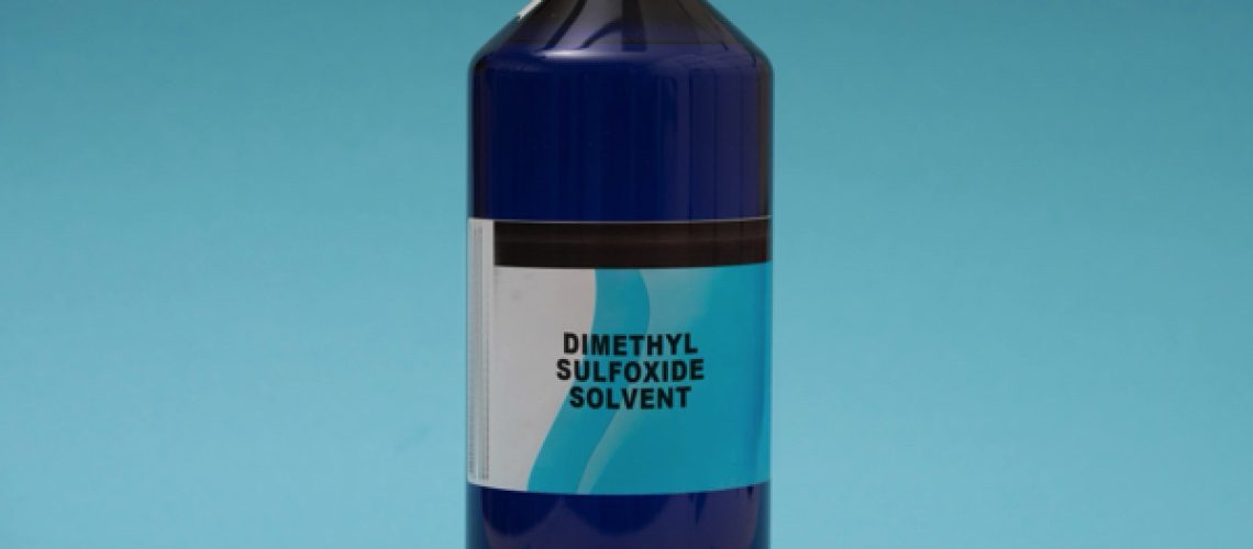 Dimethyl-Sulfoxide-DMSO-Solvent-1.jpg