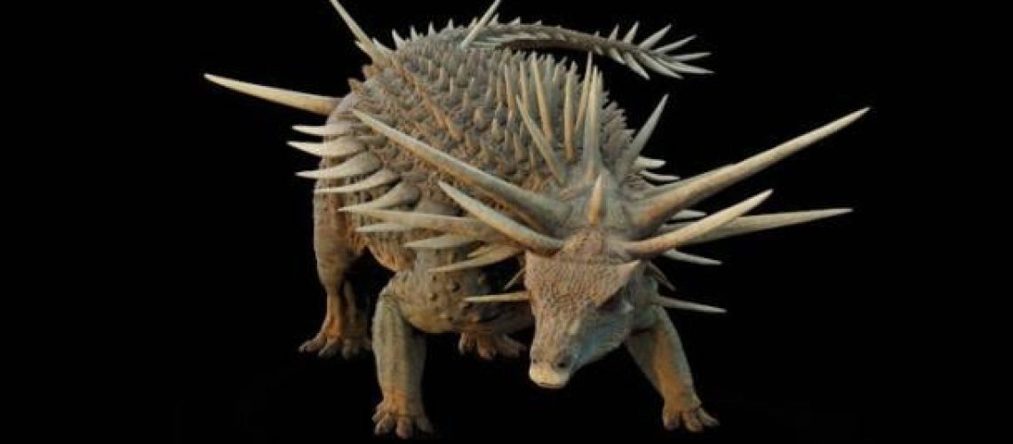 DinosaurT.jpg